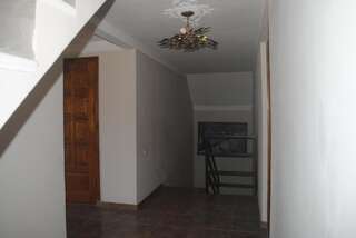 Гостевой дом семейный отель Батуми-3