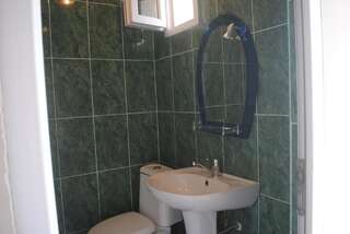 Гостевой дом семейный отель Батуми-6