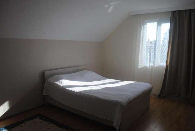 Гостевой дом семейный отель Батуми-21