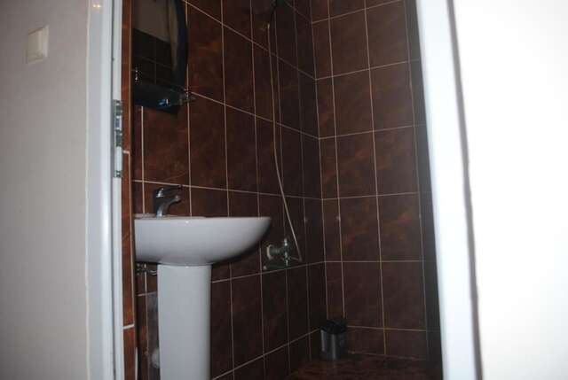 Гостевой дом семейный отель Батуми-25