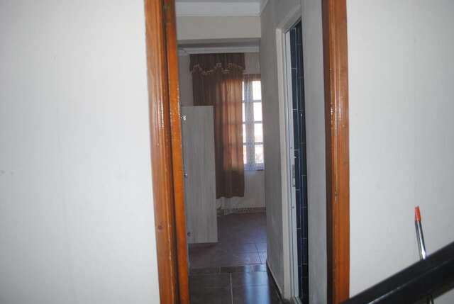 Гостевой дом семейный отель Батуми-26