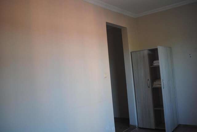 Гостевой дом семейный отель Батуми-27