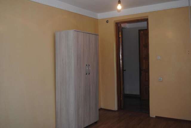 Гостевой дом семейный отель Батуми-29