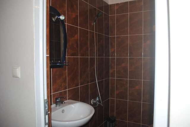 Гостевой дом семейный отель Батуми-31