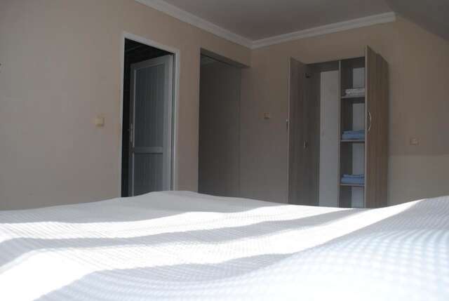 Гостевой дом семейный отель Батуми-36