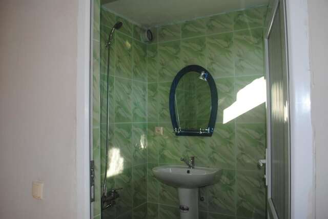 Гостевой дом семейный отель Батуми-40